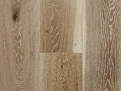 Hermitage Natural Washed Oak