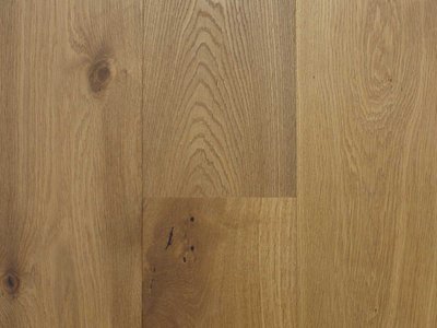 Hermitage Smoked Oak