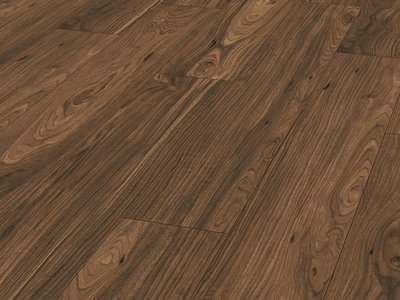 8mm Laminate Floor Cosmopolitan Noce Romantica