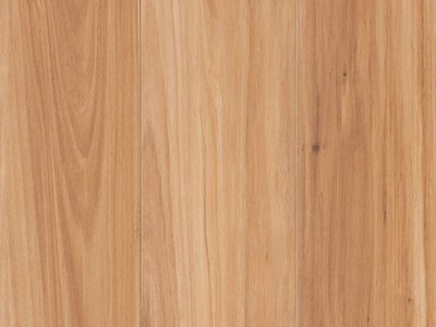 Terra Mater NuCore Excellence XL Laminate Blackbutt