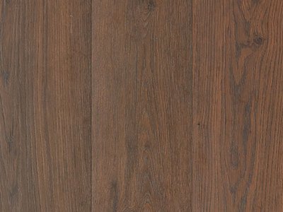 Terra Mater NuCore Excellence XL Laminate Dusky