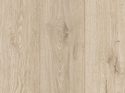 Terra Mater NuCore Excellence XL Laminate Flint