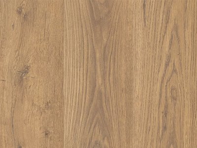 Terra Mater NuCore Excellence XL Laminate Urban