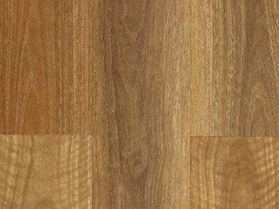 Preference Aspire Hybrid RCB - NSW Spotted Gum