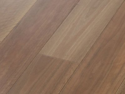 Preference Fiddleback - Spotted Gum 10% Matte