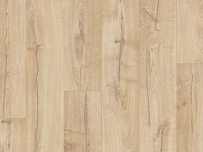 Quick-Step Impressive Ultra Classic Oak Beige