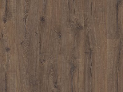 Quick-Step Impressive Ultra Classic Oak Brown