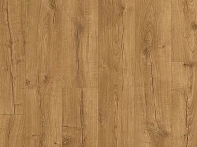 Quick-Step Impressive Ultra Classic Oak Natural