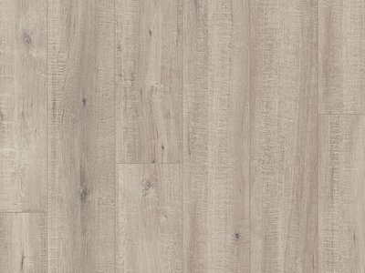 Quick-Step Impressive Ultra Saw Cut Oak Grey