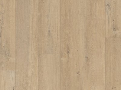 Quick-Step Impressive Ultra Soft Oak Medium