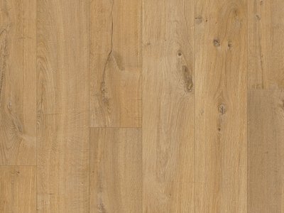 Quick-Step Impressive Ultra Soft Oak Natural