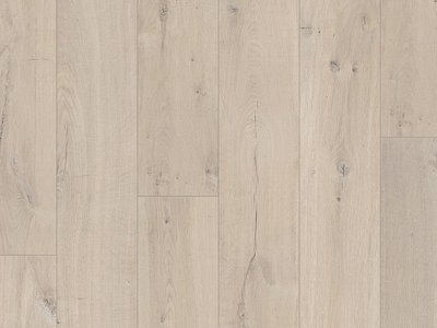 Quick-Step Impressive Ultra Soft Oak Light