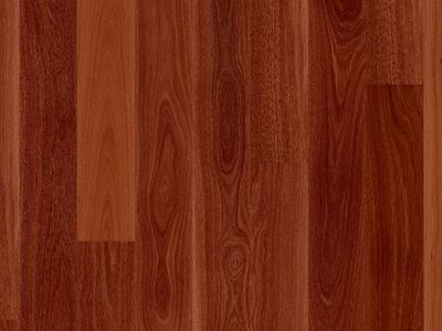 Quick Step ReadyFlor Jarrah 1 Stripe / 2 Stripe