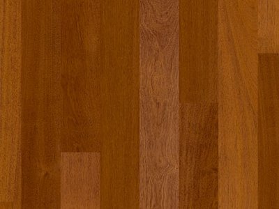 Quick Step ReadyFlor Merbau 1 Stripe / 2 Stripe