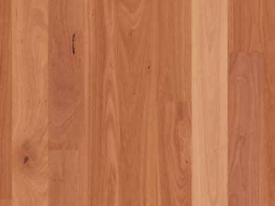 Quick Step ReadyFlor Sydney Blue Gum 1 Stripe / 2 Stripe