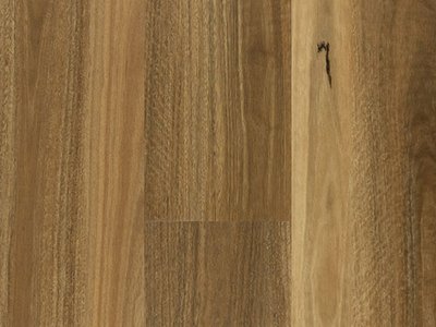 Resi Plank SPC Scented Spotted Gum