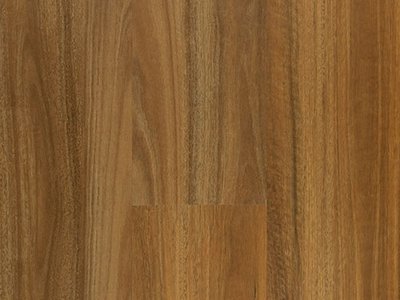 Resi Plank SPC Northern Spotted Gum