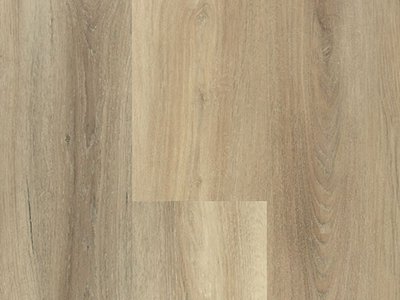 Resi Plank SPC Driftwood