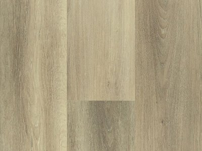 Resi Plank SPC Iron Grey