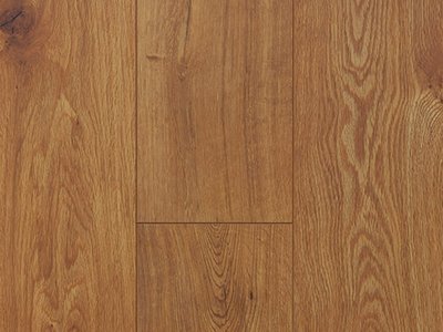 Terra Mater NuCore Extreme XL Laminate Sonnet