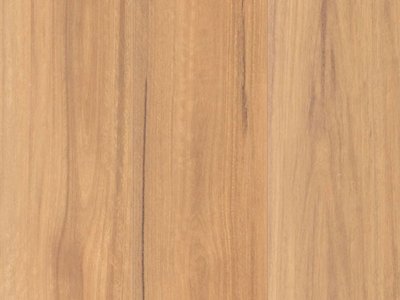 Terra Mater NuCore Extreme XL Laminate Spotted Gum