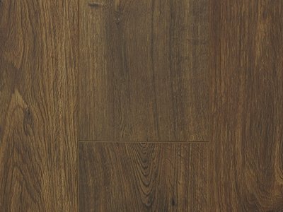 Terra Mater NuCore Extreme XL Laminate Swiss Coffee