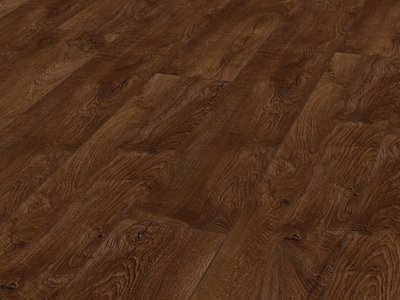 10mm Laminate Floor Contemporary Modern Oak