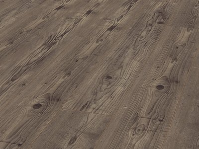 8mm Laminate Floor Cosmopolitan Titan Pine