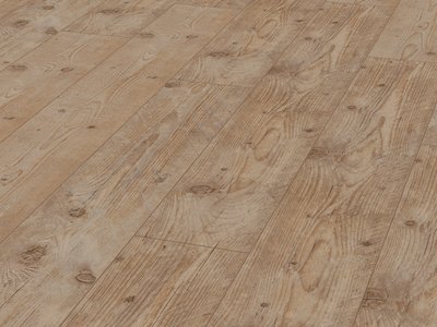 8mm Laminate Floor Cosmopolitan Charlton Pine