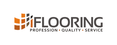 iFlooring